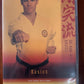 Go-Kan-Ryu Basics With Sensei Gavin Smith (DVD, 2005)