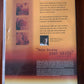 Go-Kan-Ryu Basics With Sensei Gavin Smith (DVD, 2005)