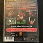 Manchester United - The Premiership Years (DVD, 2010) Sir Alex Ferguson
