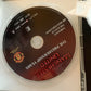 Manchester United - The Premiership Years (DVD, 2010) Sir Alex Ferguson
