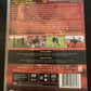 Manchester United - Play Like Champions Featuring Cristiano Ronaldo (DVD, 2003)