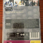 Doctor Who - Revelation Of The Daleks Colin Baker Years 1984-86 DVD Region 4