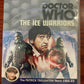 Doctor Who - The Ice Warriors The Patrick Troughton Years 1966-69 (DVD) Region 4