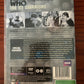 Doctor Who - The Ice Warriors The Patrick Troughton Years 1966-69 (DVD) Region 4