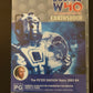 Doctor Who - Earthshock The Peter Davison Years 1982-84 (DVD) BBC Region 4