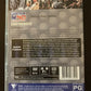 Doctor Who - Earthshock The Peter Davison Years 1982-84 (DVD) BBC Region 4