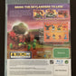 Skylanders Giants (Game Only) Sony PS3 Game