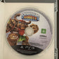 Skylanders Giants (Game Only) Sony PS3 Game