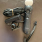 Playstation Move Starter Pack + 3 Games TV Superstar, Yoostar, Dance Star - PS3