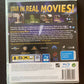 Playstation Move Starter Pack + 3 Games TV Superstar, Yoostar, Dance Star - PS3