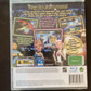 Playstation Move Starter Pack + 3 Games TV Superstar, Yoostar, Dance Star - PS3