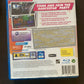Playstation Move Starter Pack + 3 Games TV Superstar, Yoostar, Dance Star - PS3