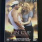 Tin Cup (DVD, 1996) Kevin Costner, Rene Russo. Region 4