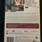 Tin Cup (DVD, 1996) Kevin Costner, Rene Russo. Region 4