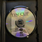 Tin Cup (DVD, 1996) Kevin Costner, Rene Russo. Region 4