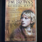Tom Brown's School Days (DVD, 2005)  Julian Wadham, Stephen Fry. Region 4
