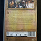 Tom Brown's School Days (DVD, 2005)  Julian Wadham, Stephen Fry. Region 4