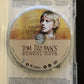 Tom Brown's School Days (DVD, 2005)  Julian Wadham, Stephen Fry. Region 4
