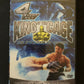 King Of The Cage - The Evolution Of Combat (DVD, 2003) All Regions