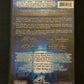 King Of The Cage - The Evolution Of Combat (DVD, 2003) All Regions
