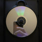 King Of The Cage - The Evolution Of Combat (DVD, 2003) All Regions