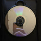 King Of The Cage - The Evolution Of Combat (DVD, 2003) All Regions