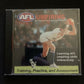 AFL Umpiring An Interactive Course PC CD-ROM 2000