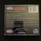 AFL Umpiring An Interactive Course PC CD-ROM 2000