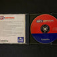 AFL Umpiring An Interactive Course PC CD-ROM 2000