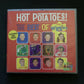 Hot Potatoes! The Best of The Wiggles by The Wiggles (CD, Nov-2013)