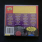 Hot Potatoes! The Best of The Wiggles by The Wiggles (CD, Nov-2013)