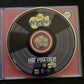 Hot Potatoes! The Best of The Wiggles by The Wiggles (CD, Nov-2013)