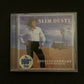 Looking Forward Looking Back by Slim Dusty (CD, Jul-2000, EMI Music...