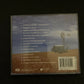 Looking Forward Looking Back by Slim Dusty (CD, Jul-2000, EMI Music...