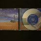 Looking Forward Looking Back by Slim Dusty (CD, Jul-2000, EMI Music...