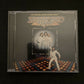 Saturday Night Fever - The Original Movie Soundtrack - Audio CD