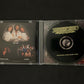 Saturday Night Fever - The Original Movie Soundtrack - Audio CD