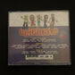 Celebrate by Hi-5 (CD, Sony Music)