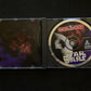 Monopoly Star Wars PC CDROM 1997 Game