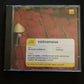 Teach Yourself Vietnamese CD Audio