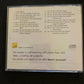 Teach Yourself Vietnamese CD Audio