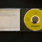 Teach Yourself Vietnamese CD Audio