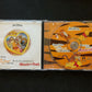 Songs From The Tigger Movie & Many Adventures Of Winnie The Pooh Walt Disney CD