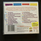 THE WIGGLES You Make Me Feel Like Dancing CD Audio