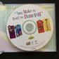 THE WIGGLES You Make Me Feel Like Dancing CD Audio