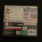 Imagine Wildlife Keeper (Nintendo DS, NDS) with Manual
