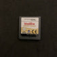 Imagine Wildlife Keeper (Nintendo DS, NDS) with Manual