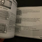 Imagine Wildlife Keeper (Nintendo DS, NDS) with Manual