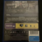 Dunkirk (Blu-ray, 2017) Cillian Murphy, Tom Hardy. Region B