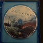 Dunkirk (Blu-ray, 2017) Cillian Murphy, Tom Hardy. Region B